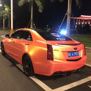 爱车坊汽车会所头像