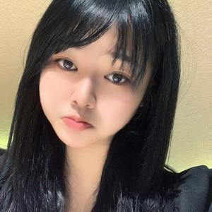 东明钰见美皮肤管理