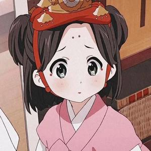 聪明的一休头像