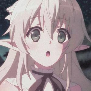 月野十三头像