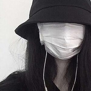 微凉54的主页 - 抖音