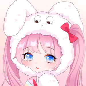 林妍妍是开心果头像