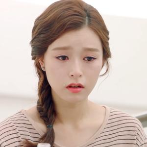 lovely_janice 【百分百原创剪辑,纯粹为爱发电】 【希望我与文咏珊