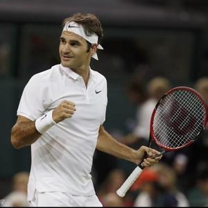 网球狂热粉头像