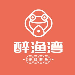 醉渔湾美蛙鲜鱼火锅的主页 - 醉渔湾美蛙鱼头火锅官方账号 - 抖音