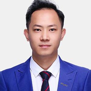 德佑-银贸房地产经纪有限公司头像