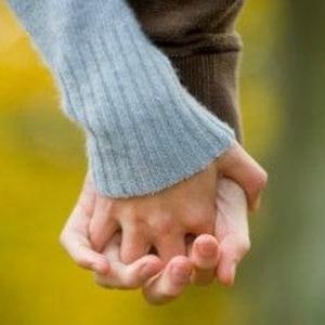 握在手心里头像