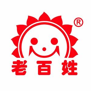 老百姓牌电动喷雾器*12年品牌头像