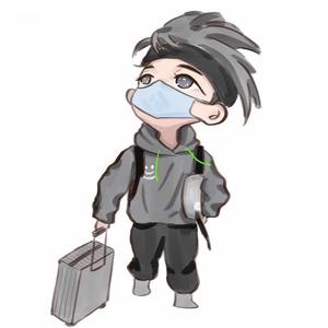 王小二520
