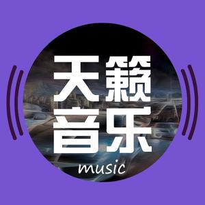 天籁音乐头像
