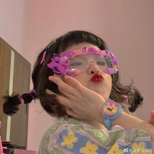 小篮子头像