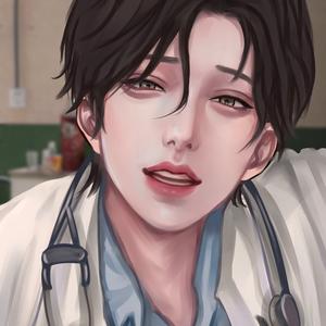 樟脑丸教父