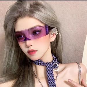 染崽的崽崽头像