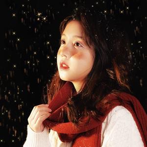 扶丘的日记本的主页 - 抖音