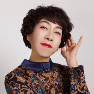 小李飞叨·李洋头像