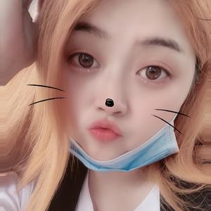 沈洁(拒绝私聊)头像