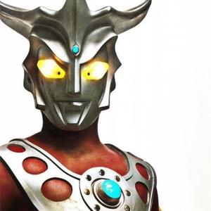 路过的天道总司头像