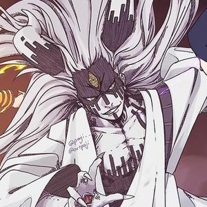 桃式(不止玩云缨)头像