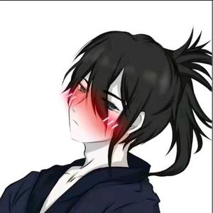 身法露(五指1v4)头像