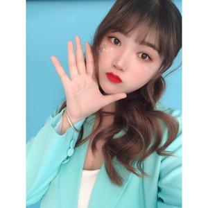 ya00123 -越努力,越幸运 -感 谢 好 看 的 你 关 注 我 -抖音记录