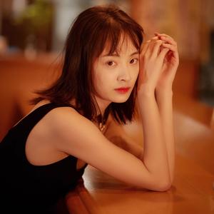 孙铱的主页 - 演员 - 抖音