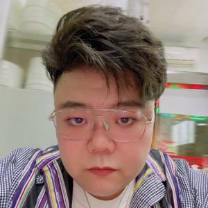 胡闹闹的主页 - 抖音