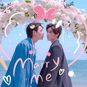 66爱史努比头像