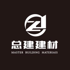 总建建材 400-823-1777