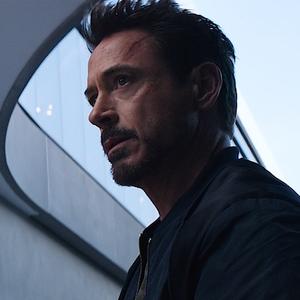 1w播放 更新至7集 基努里维斯 电影系列 12.