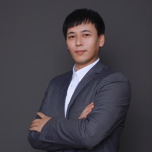 fangran2021 金融行业多年从业经验 熟悉各种金融产品 金融分析师