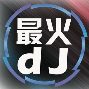 最火車載dj頭像