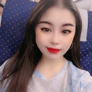 九儿的主页 - 抖音