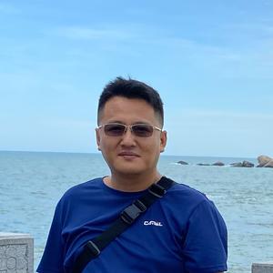 三亚海边的养老公寓(500套公寓老板)头像