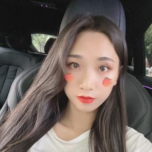 无名小姐头像