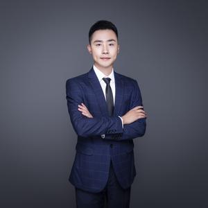 大连房产石经理头像