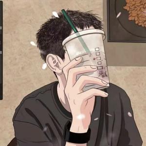 三十八离异带两娃头像