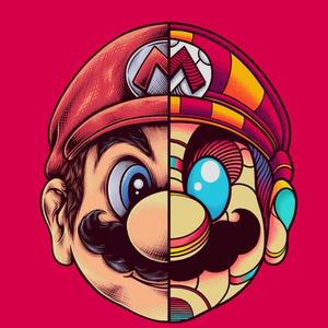 座山雕爱西门庆头像