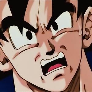 卡卡罗特哒!头像