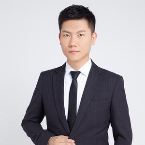 教师面试培训师头像