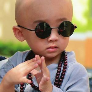 【小和尚】的主页 - 抖音