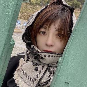 抖音号:  909139608 孟小宁要改我名字,我说那就叫仙女吧……后来