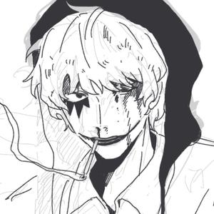 光遇 脾气很好 不会故意踩雷 还是很好相处哒(千万不要觉得我高冷orz