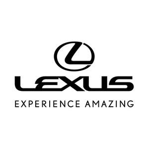 雷克萨斯