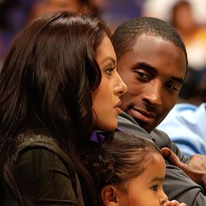 科比的篮球头像