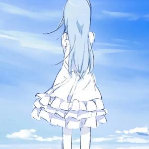 转身跳进鸭绿江头像