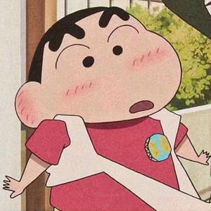 在我们之间头像