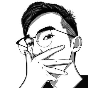 翀的主页 - 抖音