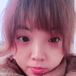 皮皮头像