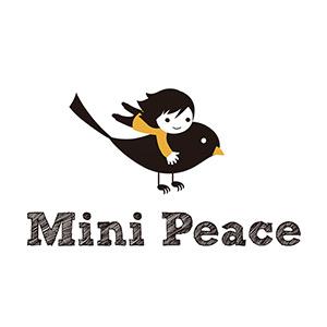minipeace太平鸟童装官方旗舰店头像
