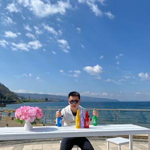 豆花花的主页 - 抖音